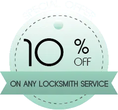 Pacifica CA Locksmith Store Pacifica, CA 650-434-0997 Pacifica CA Locksmith Store Pacifica, CA 650-434-0997 - sb-offer