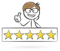 Pacifica CA Locksmith Store Pacifica, CA 650-434-0997 Pacifica CA Locksmith Store Pacifica, CA 650-434-0997 - sb-rating