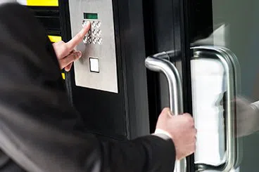 Pacifica CA Locksmith Store Pacifica, CA 650-434-0997 Pacifica CA Locksmith Store Pacifica, CA 650-434-0997
